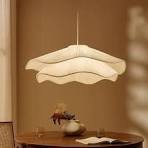 Modern Pendant Light